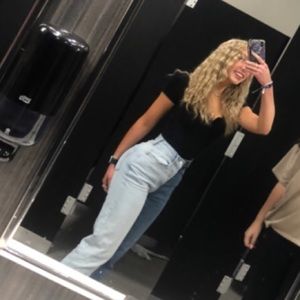 Meet your Posher, Ryann